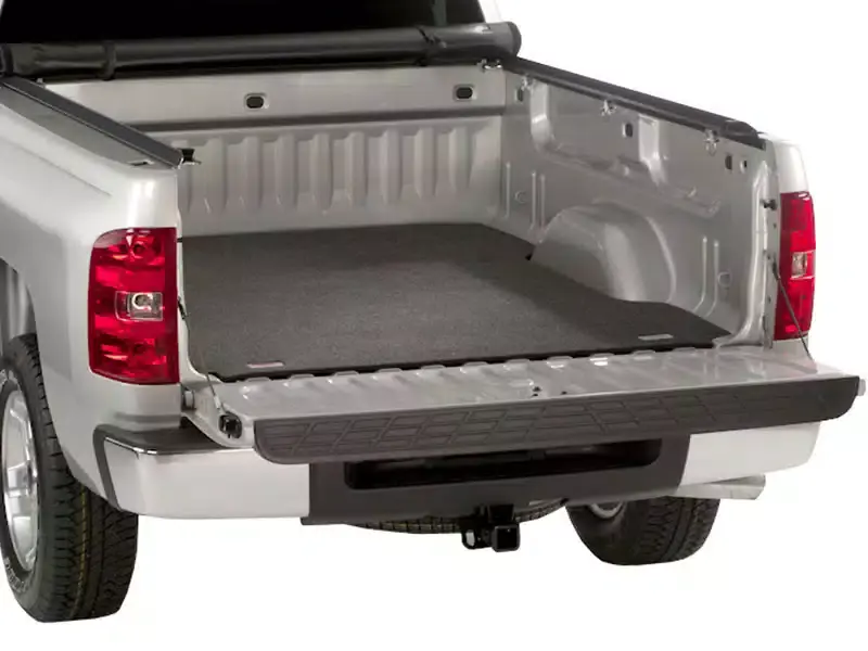 Access Truck Bed Mat 25050349 | RealTruck One Day Deal