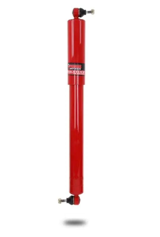 Pedders Toyota Landcruiser 70 Series Steering Damper Grab Now