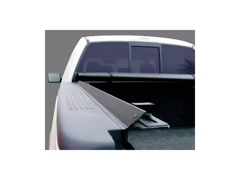 Access Lorado Soft Roll Up Tonneau Cover 45229 | RealTruck Time-Limited