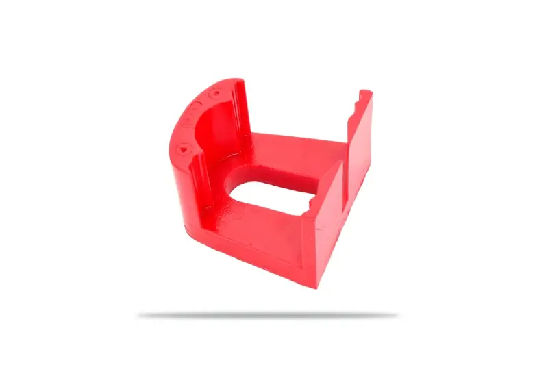 Pedders Urethane Diff Mount Insert 2004-2006 GTO Seasonal Sale