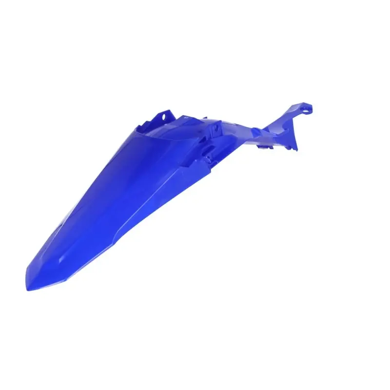 Cycra 23+ Yamaha YZ250F-450FX Rear Fender - Blue Grab Now