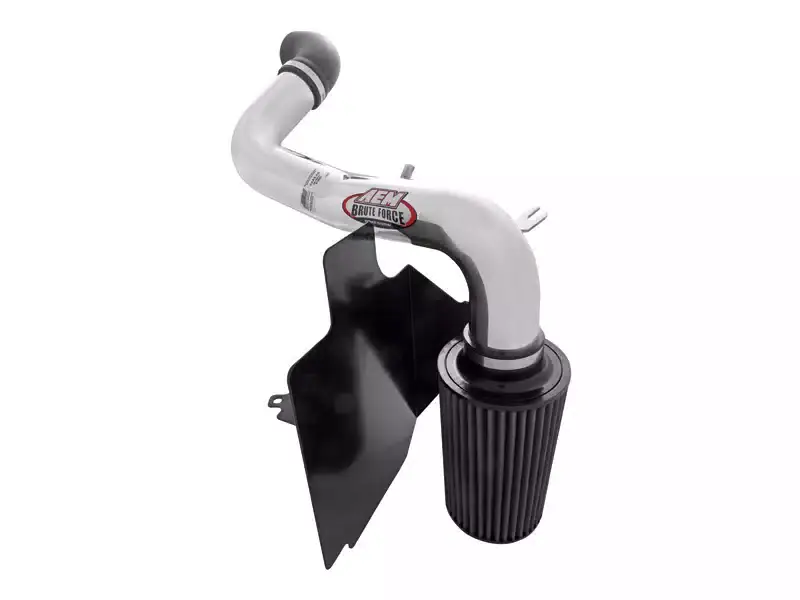 AEM Brute Force Intake System 21-8009DP | RealTruck Secure Checkout