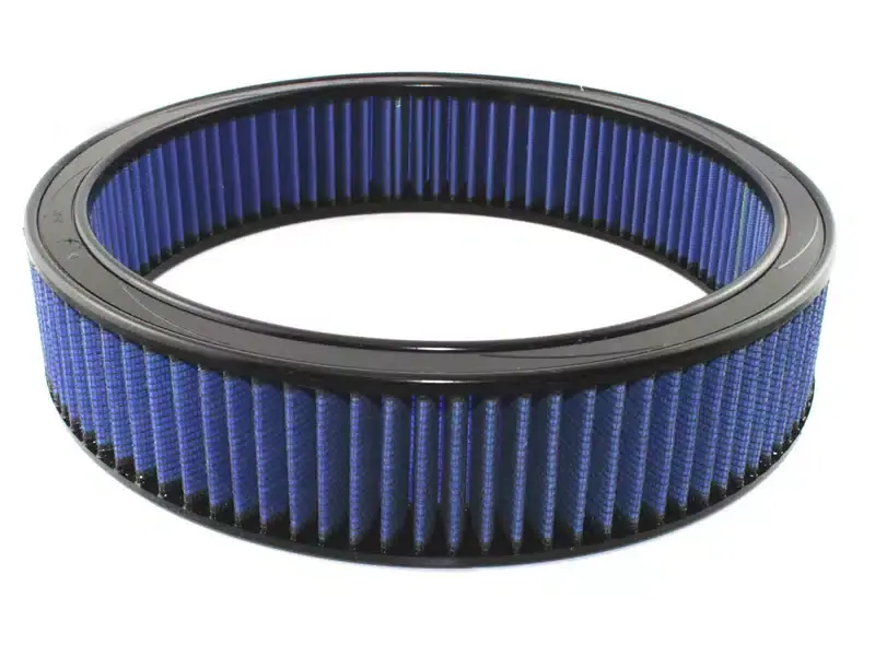 aFe Magnum Flow OE Replacement Filter 10-10009 | RealTruck Buy Today
