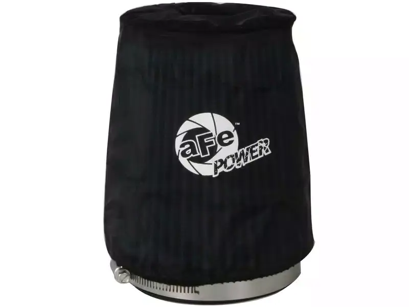 Sale aFe Magnum Shield Air Intake Pre-Filter 28-10253 | RealTruck