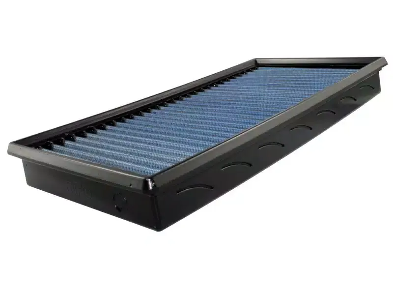 Free Shipping aFe Magnum Flow OE Replacement Filter 30-10083 | RealTruck
