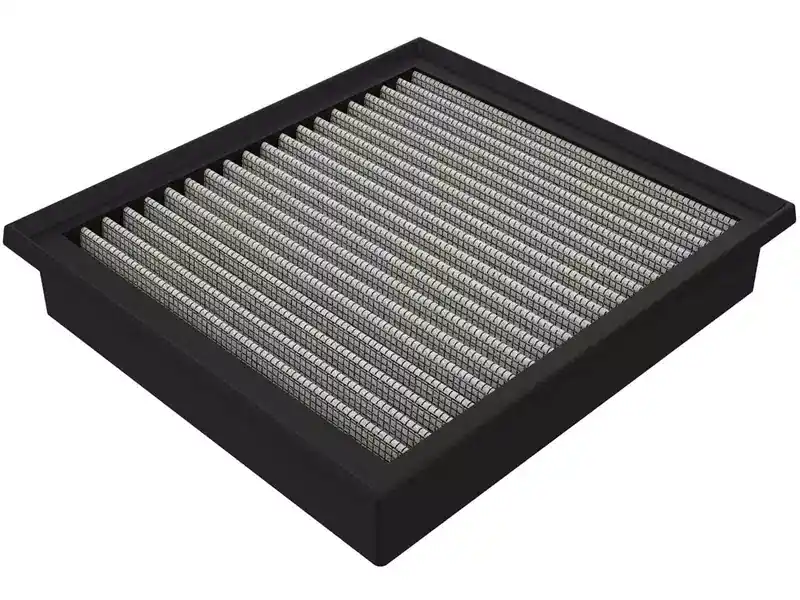 aFe Magnum Flow OE Replacement Filter 31-10314 | RealTruck Final Sale