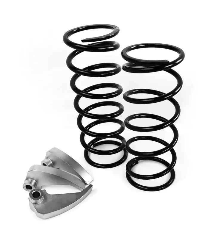 EPI 14-19 Arctic Cat 700 Wildcat Trail Mudder Clutch Kit Secure Checkout