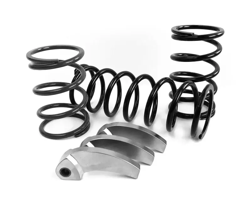 EPI 15+ Polaris 1000 Scrambler XP/Sportsman Paddle Tires Low Elev. Sand Dune Clutch Kit No Minimum Order