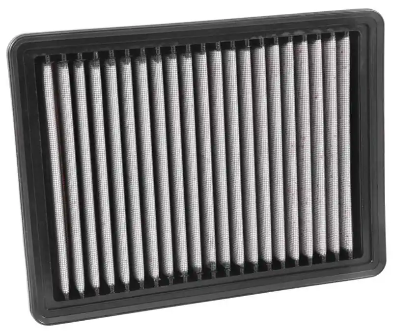 Latest AEM Jeep Liberty 01-07 Grand Cherokee / Commander 05-10 Dry Flow Filter