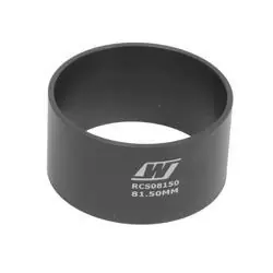 Wiseco 95.50mm Black Anodized Tapered Piston Ring Compressor Sleeve New Arrival