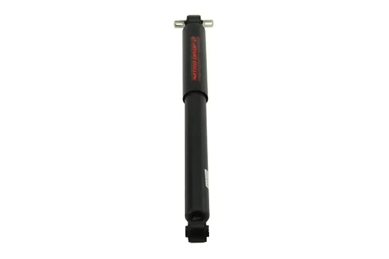 Flash Sale Belltech ND2 OEM Shock