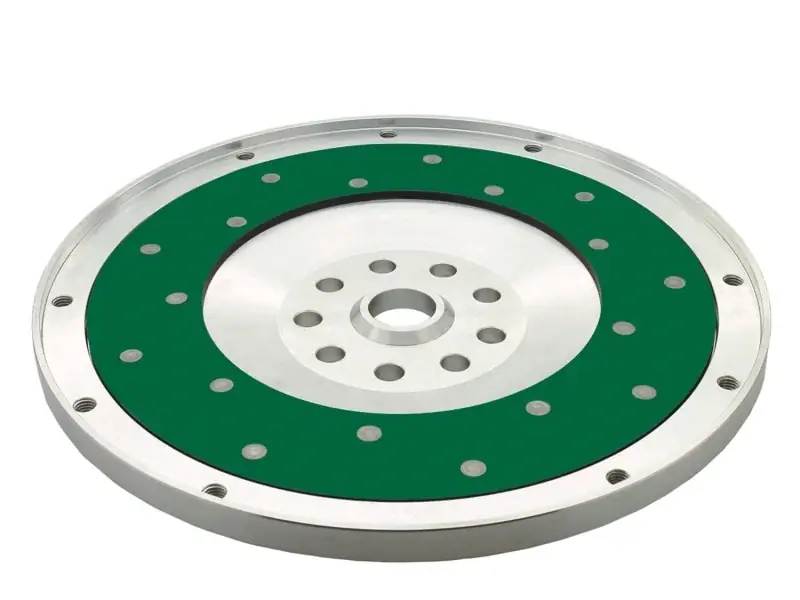 Fidanza 78-83 Porsche 911 Non Turbo 6-Cylinder Alum Flywheel (Use w/Porsche Bearing #901-102-025-01) Seasonal Sale