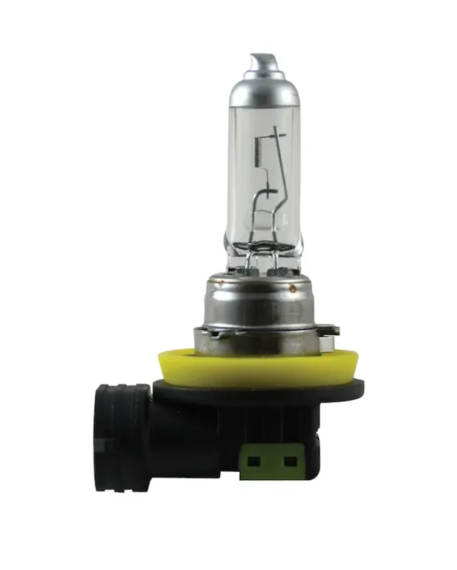Affordable Hella Bulb H11 12V 55W Pgj192 T4 +50