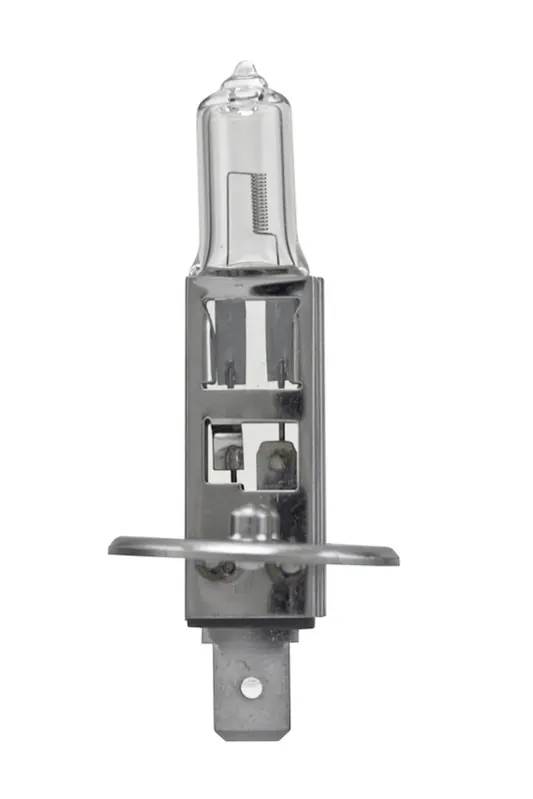 Crafted Hella Bulb H1 12V 55W P145S T25 (2)