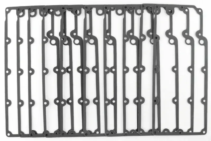 Twin Power 99-16 FLH FLT Oil Pan Gasket Replaces H-D 26077-99 Pk Best Price