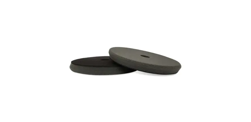Griots Garage BOSS 6.5in Finishing Foam Pads (Set of 2) Best Price