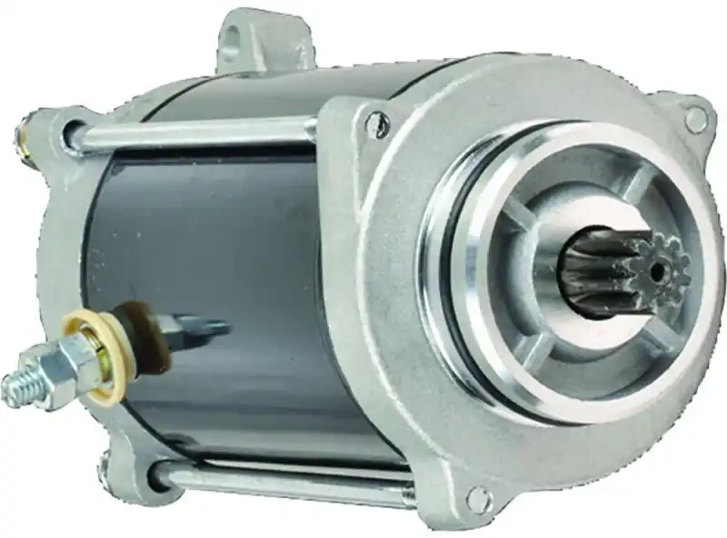 BikeMaster Starter One Day Deal
