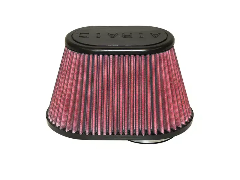 Best Seller AIRAID Universal Filter 720-432 | RealTruck