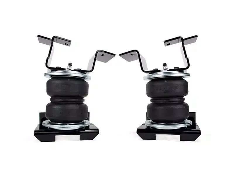 Air Lift LoadLifter 5000 Air Bag Kit 57231 | RealTruck Limited Time