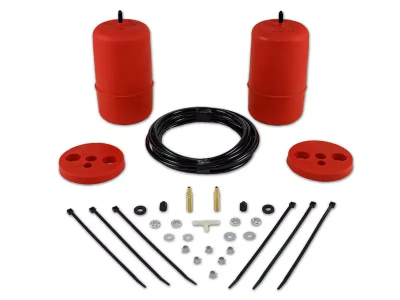 Brand New Air Lift 1000 Air Bag Kit 60774 | RealTruck