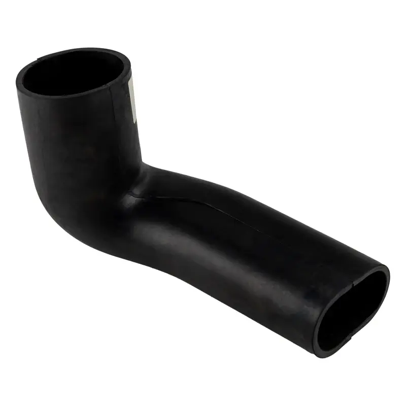 Top Pick ARB Hose Air Entry Ss135Hf