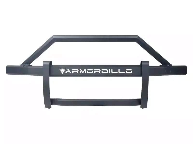 Discount Armordillo AR2 Pre-Runner Guard 8704028 | RealTruck