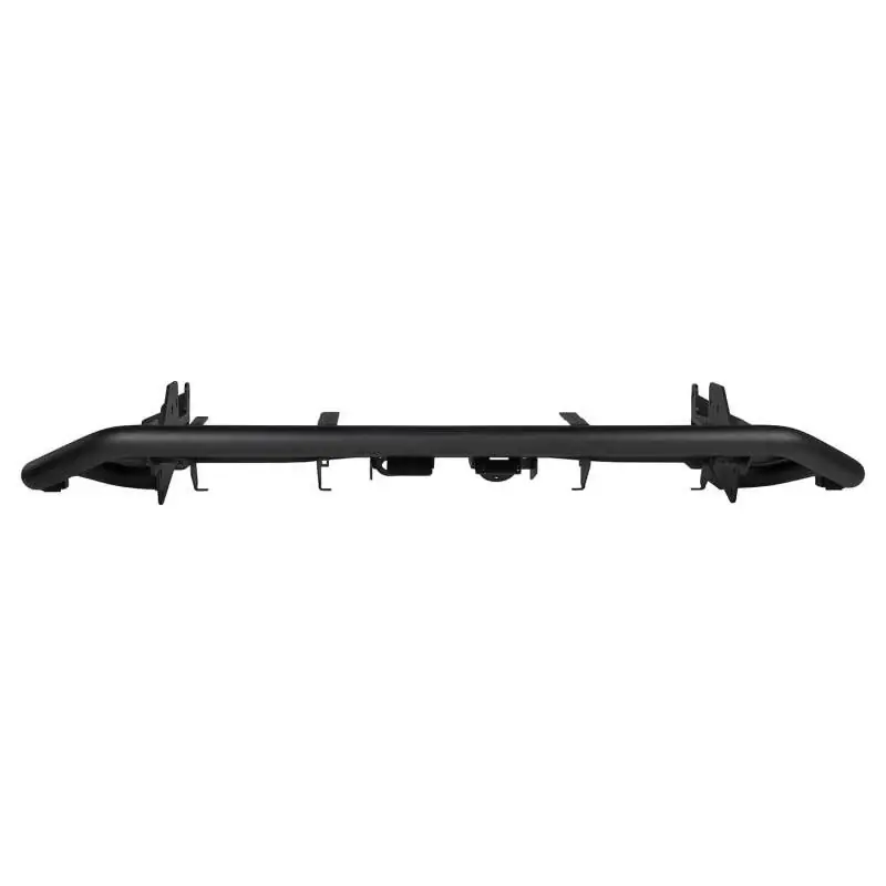 ARB Summit Raw Rear Bumper 15On Hilux Suit Oe Towbar Buy Direct