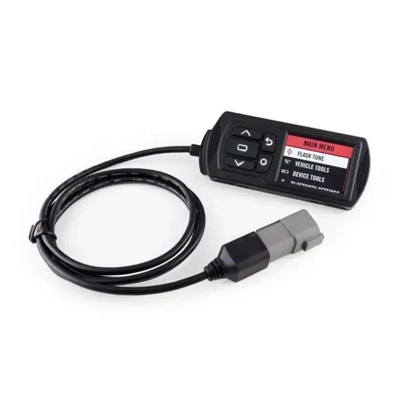 Dynojet 15-21 Can-Am Commander Power Vision 3 Last Chance