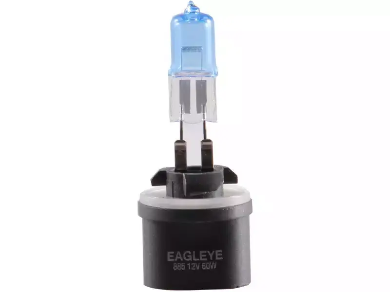 Sale Anzo Super White Halogen Bulbs 809063 | RealTruck