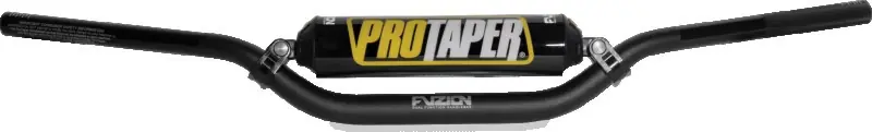 ProTaper Fuzion CR Handlebars High Mega Sale