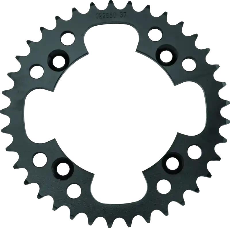 ProTaper Suzuki LTZ450 CS4 Rear Steel Sprocket - 38 Teeth Trending