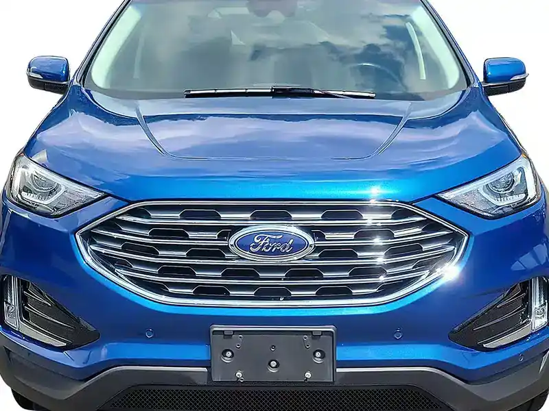 Latest APS Mesh Lower Bumper Grille Overlay GR06GEB96H | RealTruck