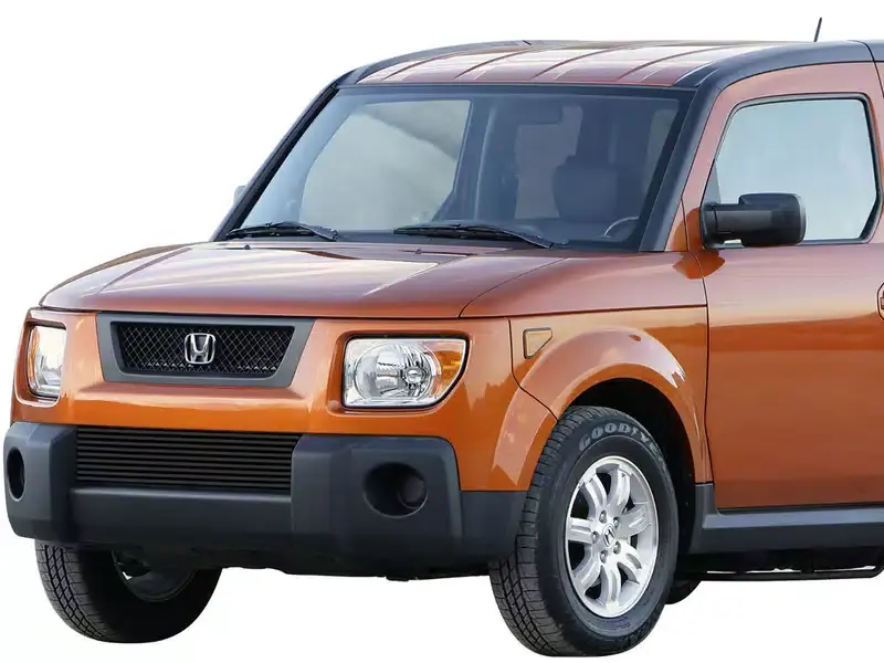 Professional Grade APS Lower Bumper Complete Replacement Billet Grille GR08HGA02J | RealTruck