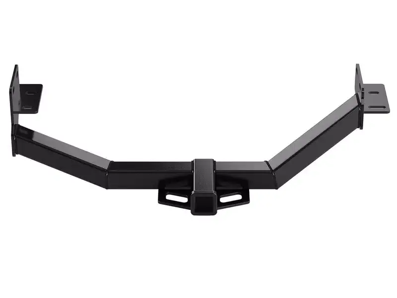 Hassle-Free Returns APS Class III Trailer Hitch HT18CJA52 | RealTruck