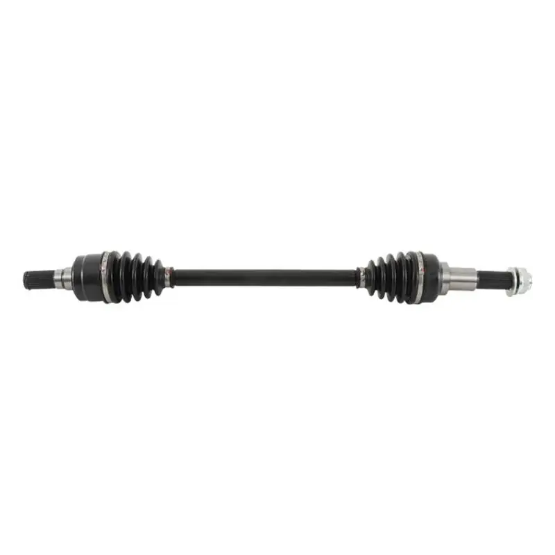 All Balls Racing 14-20 Yamaha Viking 700 8 Ball Axle Rear Left Hot Picks