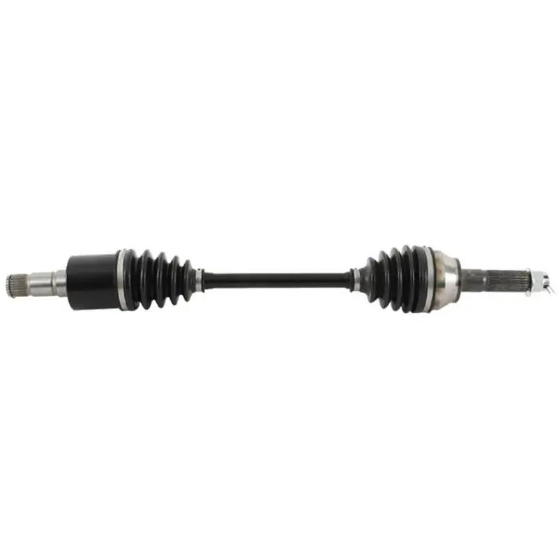 Same Day Shipping All Balls Racing 11-14 Ranger 900 4x4 Diesel/12-14 Ranger 900 4x4 Diesel Crew Axle