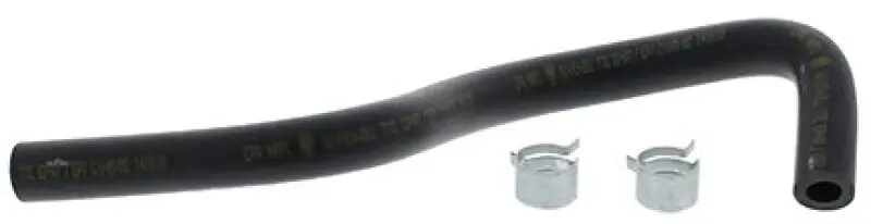 Fresh Stock All Balls Racing 03-05 LT-A 500 F Vinson 4x4 Auto Hose & Clamp Kit