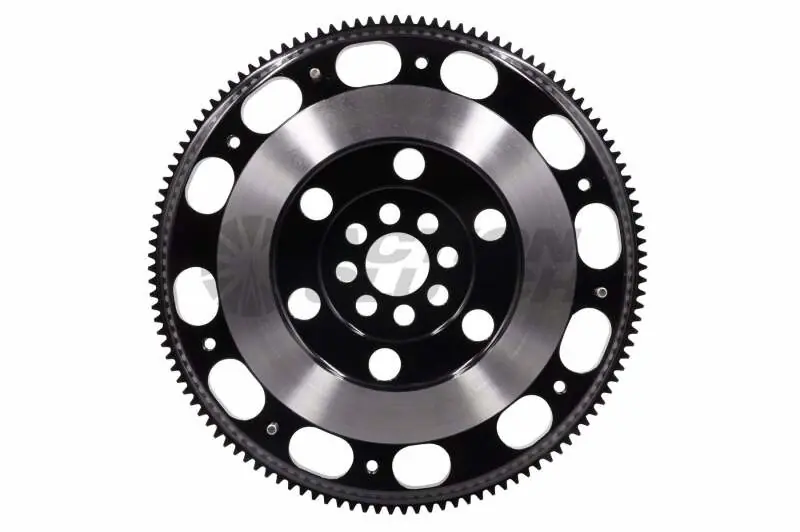 Today Only Action Clutch 05-10 Scion tC 2.4L (2AZ-FE) Chromoly Lightweight Flywheel