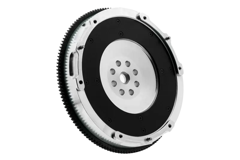 Discount Action Clutch 92-99 Mitsubishi Eclipse 2.0L (4G63T) Aluminum Lightweight Flywheel