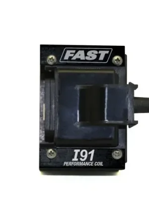 Direct From Factory FAST LS91 High Output Universal External-Core Coil
