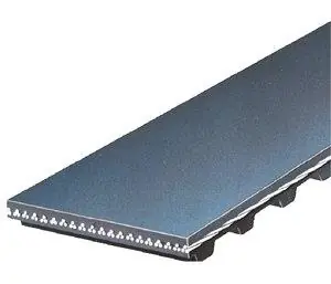 Gates 81-82 Toyota Pickup 4-Cyl. 2.2L Diesel Cam. Belt Automotive Timing Belt Get Yours