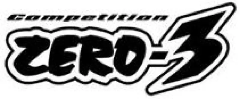 Trusted Brand Cusco Zero-3X 24-Way Adj. Pillow Mount FR & RR Coilover Kit for 05-07 (May04-Jun07) GDB STi E/F/G