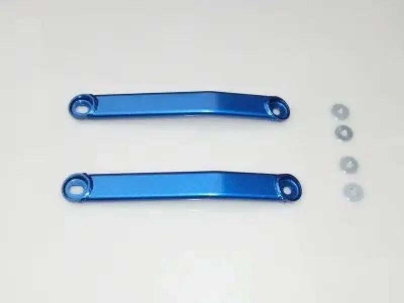 Popular Cusco Power Brace Rear Member 2016+ Lexus RC200t/300/350