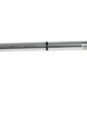 Buy Direct SeaSucker 9x100 HUSKE Plugs w/Skewer