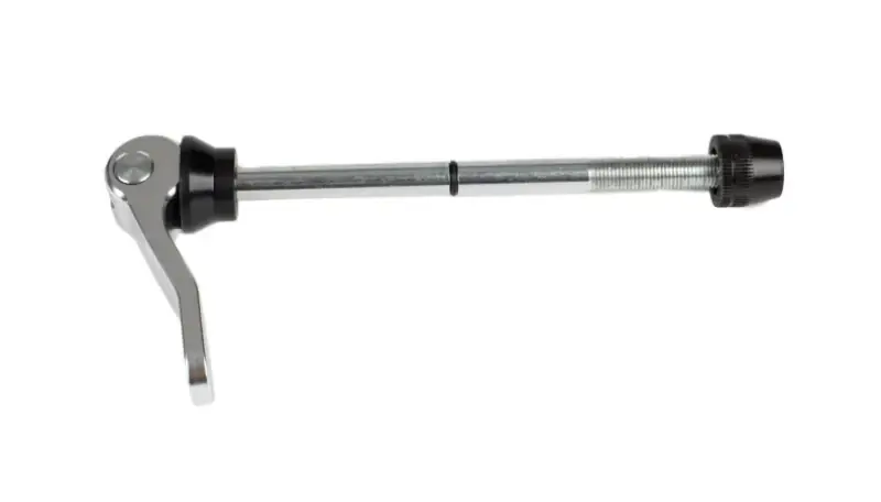 Buy Direct SeaSucker 9x100 HUSKE Plugs w/Skewer