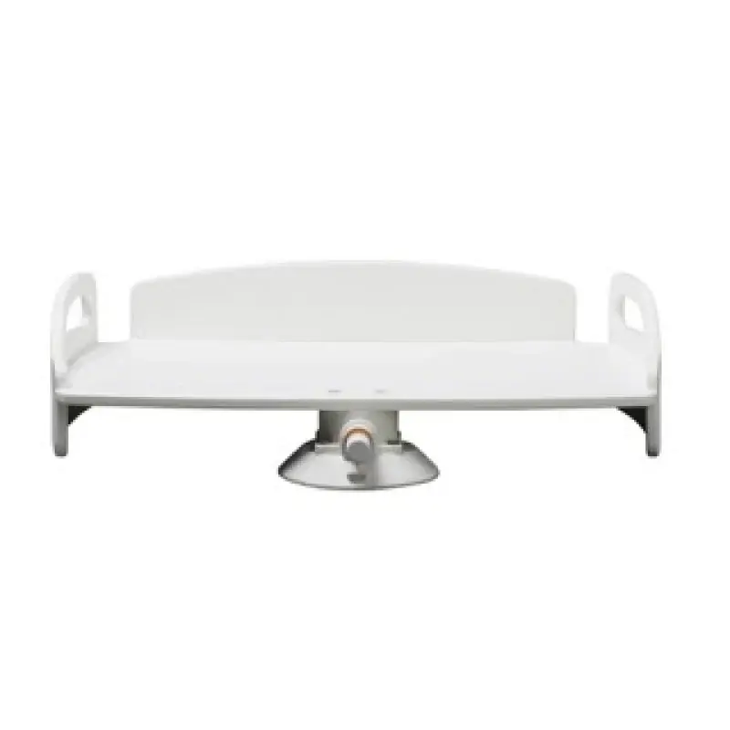 Direct From Factory SeaSucker Cutting Table - Small