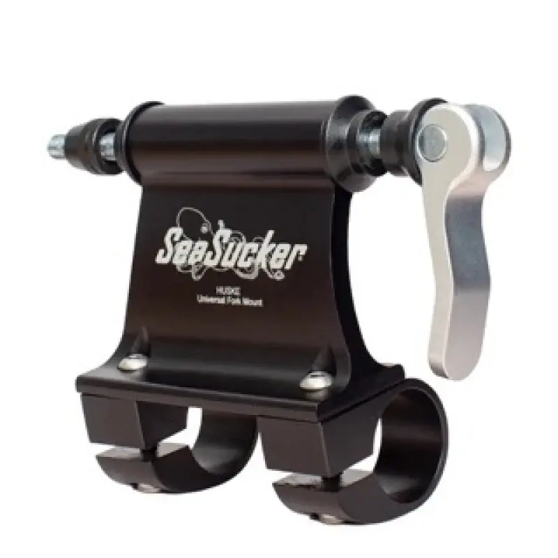 Must Have SeaSucker Monkey Bars Bike Carrier - 9mm QR