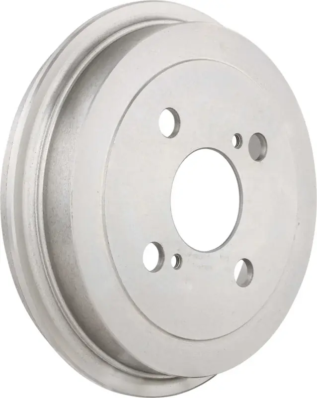 Special Discount Brembo 00-05 Toyota Echo Rear Brembo Developed OE Replacement
