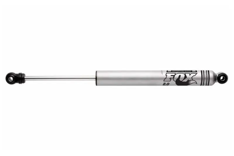 Exclusive Offer JKS Fox 2.0 Adventure Series Universal Shock 26.35 x 16.75 x 2 - BP18/EB1
