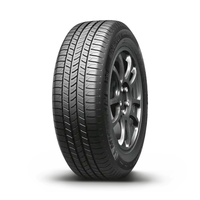 Michelin Energy Saver A/S 235/45R18 94V Same Day Shipping